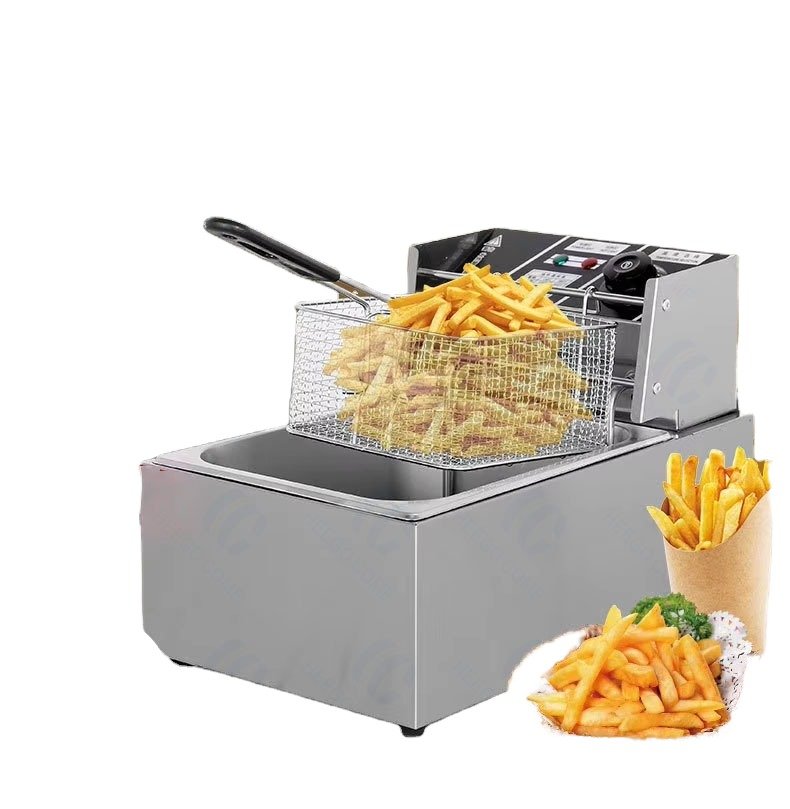 Cooking Equipment — commercial kitchen equipment by Acutus