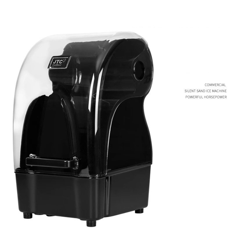 Blender