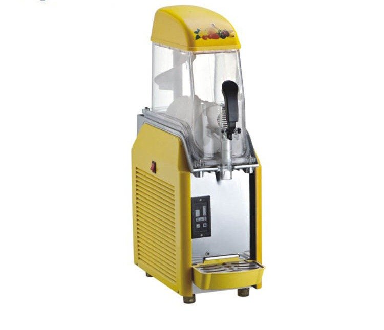 Beverage Equipment — commercial kitchen equipment by Acutus